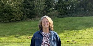 Trivsels- og stresscoaching FrederiksenConsult