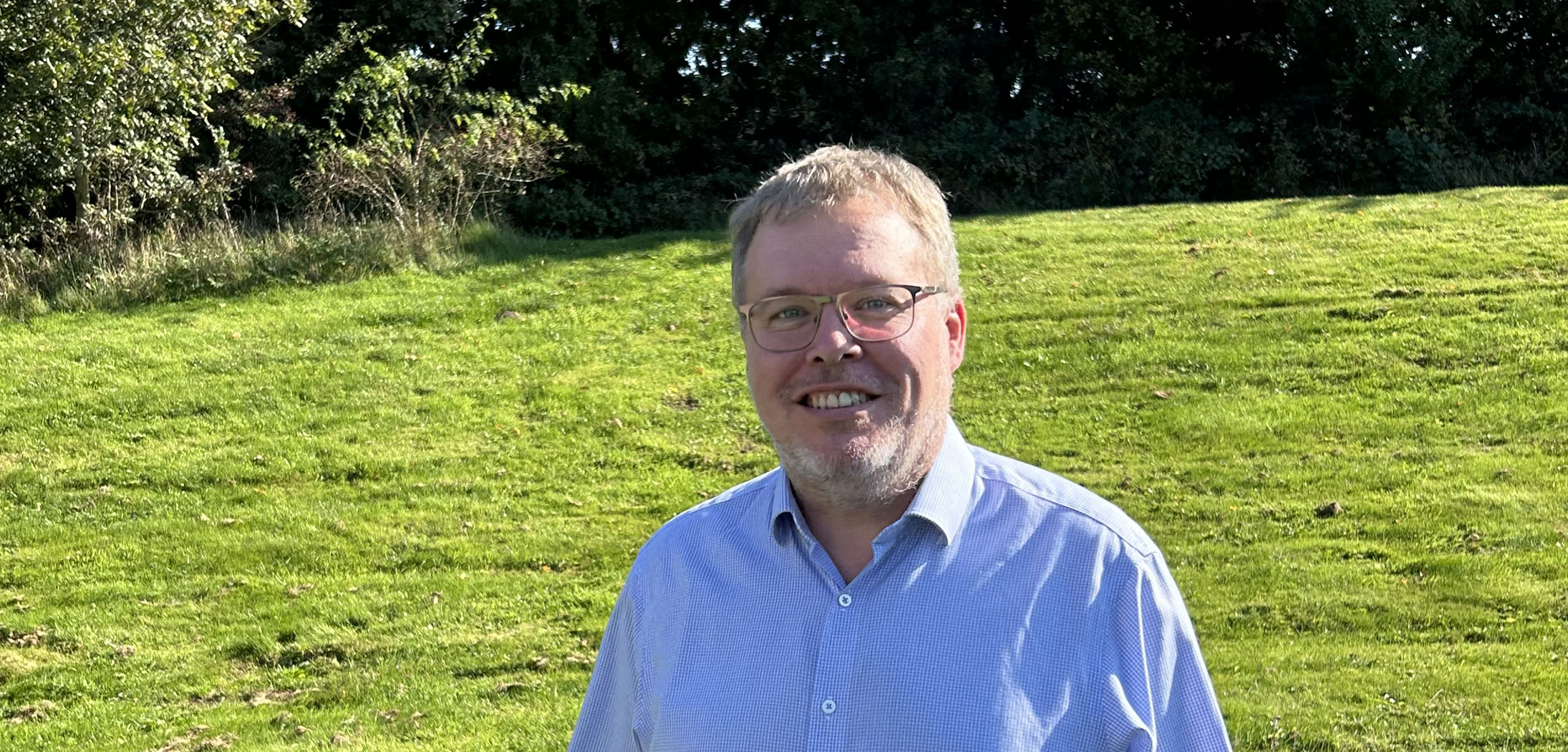 Erhvervspsykologisk rådgivning