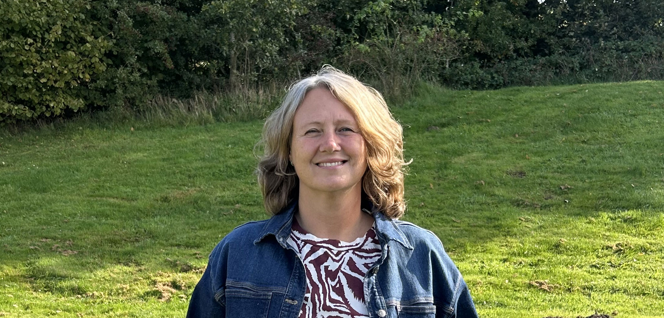 Trivsels- og stresscoaching